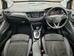 Vauxhall CROSSLAND