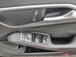 Mercedes CLA