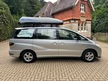 Toyota Previa