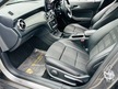 Mercedes GLA