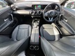 Mercedes A Class