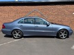 Mercedes B Class