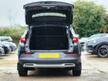 Vauxhall Grandland X