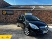 Vauxhall Meriva