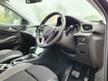 Vauxhall Grandland X