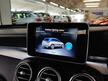 Mercedes-Benz GLC Class
