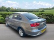 SEAT Toledo