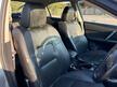 Mazda MAZDA 6