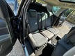 Vauxhall Meriva
