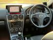 Mazda MAZDA 6