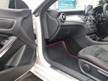 Mercedes CLA