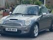 MINI Convertible