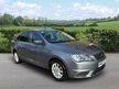 SEAT Toledo