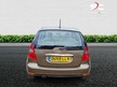 Mercedes A Class