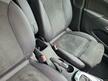 Vauxhall CROSSLAND