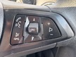 Vauxhall VIVA