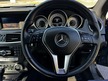 Mercedes GL Class