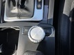 Mercedes GL Class