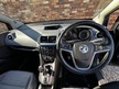 Vauxhall Meriva