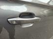 Vauxhall CROSSLAND
