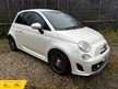 Abarth 500