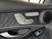 Mercedes-Benz GLC Class