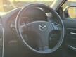 Mazda MAZDA 6