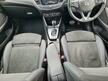 Vauxhall CROSSLAND