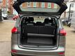 Vauxhall Zafira