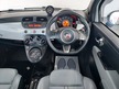 Abarth 500
