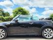 MINI Convertible