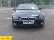 BMW 6 SERIES