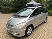 Toyota Previa