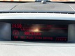 Vauxhall Meriva