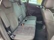 Vauxhall CROSSLAND