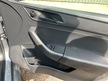 SEAT Toledo