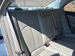 Mercedes B Class
