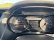 Vauxhall VIVA