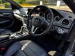 Mercedes GL Class