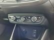 Vauxhall CROSSLAND