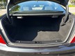 Mercedes GL Class