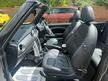 MINI Convertible