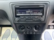 SEAT Toledo