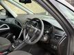 Vauxhall Zafira