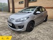 Mazda MAZDA 2