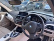 BMW 116I