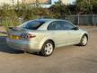Mazda MAZDA 6