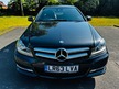 Mercedes GL Class