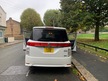 Nissan Elgrand HIGHWAY STAR