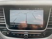 Vauxhall Grandland X